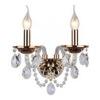 Фото Бра Omnilux OML-74801-02