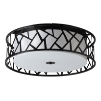 Цена на Накладной светильник Sonex 7700/60L