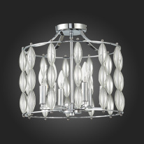 Купить Люстра на штанге ST-Luce SL1140.102.06