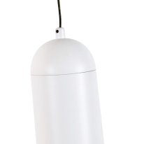 Подвесной светильник Favourite 4293-1P в интернет магазине Гет Лайт