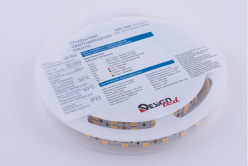 Купить Лента DesignLed DSG5120-24-WW-33