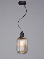 Купить Подвесной светильник Vitaluce V4843-1/1S