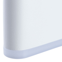 Купить Светильник настенный ARTE Lamp A8156AL-2WH