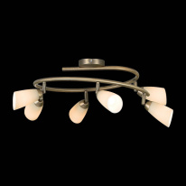 Спот Citilux CL501163 Цена на Спот Citilux CL501163