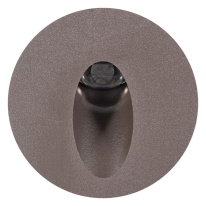 Купить Подсветка ступеней лестницы AM Group AM98LG-3227 COFFEE 3000K