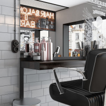 Выключатель Werkel W5822051 в интернет магазине Гет Лайт