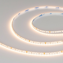 Купить Лента Arlight 037815