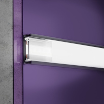 Лента Maytoni Technical 10186 в интернет магазине Гет Лайт