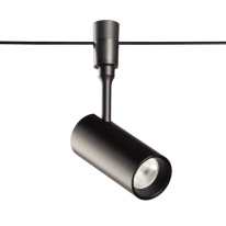 Фото Светильник на шине DeMarkt 852011801