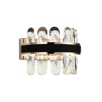 Фото Бра APLOYT APL.027.01.32