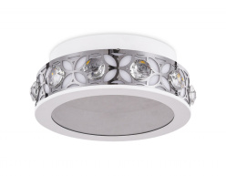 Бра Ambrella Light FA9420 Цена на Бра Ambrella Light FA9420