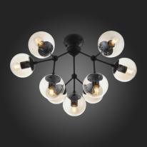 Цена на Накладная люстра ST-Luce SL549.402.09