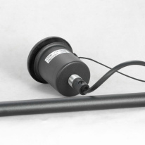 Купить Торшер Lussole LSP-0572