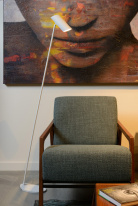 Цена на Торшер LUCIDE 19700/01/31