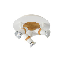 Фото Спот LUCIDE 10922/15/31