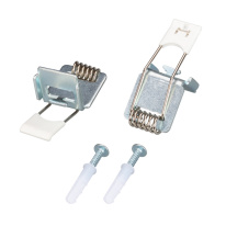 Фото Крепеж Arlight 034473