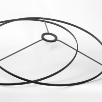 Торшер Lussole LSP-0668 в интернет магазине Гет Лайт