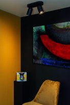 Купить Спот LUCIDE 13958/02/30