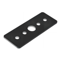 Фото Соединитель для шинопровода ST-Luce ST067.409.15