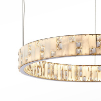 Цена на Подвесная люстра Favourite 4205-8P