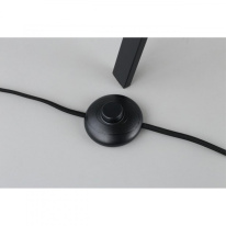 Торшер APLOYT APL.636.05.01 в интернет магазине Гет Лайт