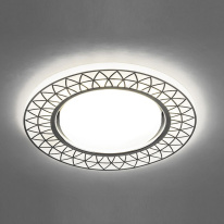 Купить Feron 32982