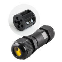 Фото Feron 49188