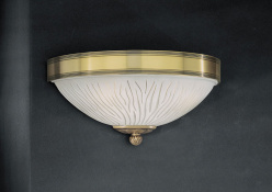 Фото Бра Reccagni Angelo A 5610/2