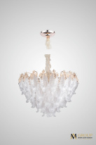 Фото Подвесная люстра AM Group AMEDA SPD500