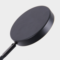 Купить с доставкой по Москве и России Настольная лампа Favourite 4572-1T