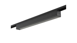 Фото Светильник на шине SWG pro DL-SLIM-DFBL-12-CCT