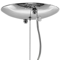 Подвесная люстра Lightstar 792154 в интернет магазине Гет Лайт