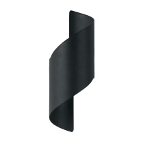 Фото Светильник настенный Feron 11667