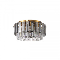 Накладная люстра Stilfort 2159/05/08C Купить Накладная люстра Stilfort 2159/05/08C