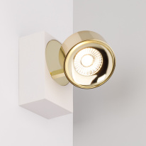 Фото Спот Arlight 040427