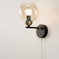 Цена на Бра Citilux CL124315