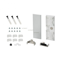 Фото Заглушка профиля Arlight 021232