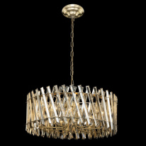 Фото  Citilux CL334283