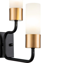 Цена на Бра Escada 2108/2A