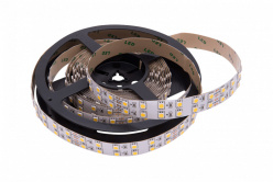 Фото Лента SWG SWG5120-24-28.8-WW