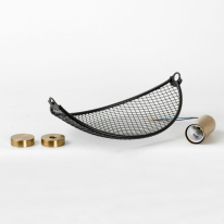 Купить Бра Lussole LSP-8897