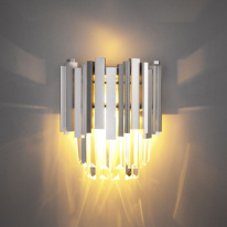 Бра Bogate's 340/1 Strotskis (308/1) в интернет магазине Гет Лайт