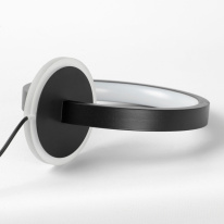 Купить Подвесной светильник Lussole LSP-7181