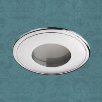 Фото Влагозащищенный светильник Novotech 369303