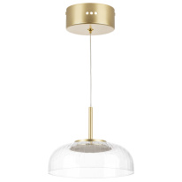 Подвесной светильник Lightstar 738073 Фото Подвесной светильник Lightstar 738073