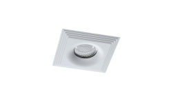 Фото DesignLed NC1760SQ-FW