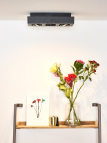 Купить Накладной светильник LUCIDE 09119/16/30