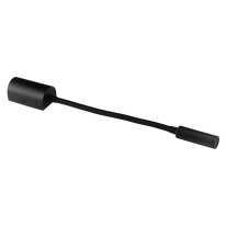 Бра LOFT IT 10009BK Купить Бра LOFT IT 10009BK