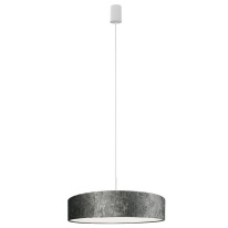 Фото Подвесная люстра Nowodvorski 8948