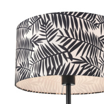 Купить Торшер Vele Luce VL4292F01